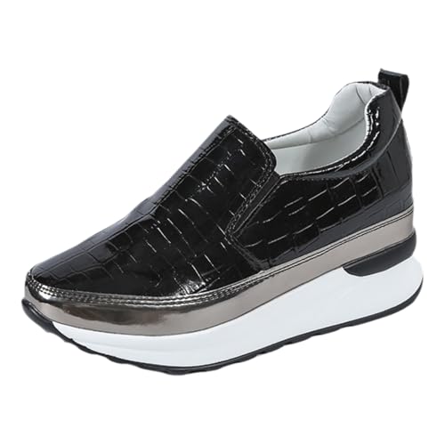 [Fooceoute] fB[XEFbWXj[J[AfB[XBEFbWXj[J[A~߉Bq[vbgtH[V[YAA[`T|[gAXb|AKȃNbVAJWAƓgɍœK