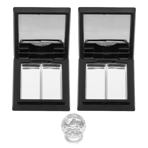 MERRYHAPY ̃CNpbg gCt ACVhEp bvpbg @\ RXP[X ^ѕ֗ ϋv NGCeBu[