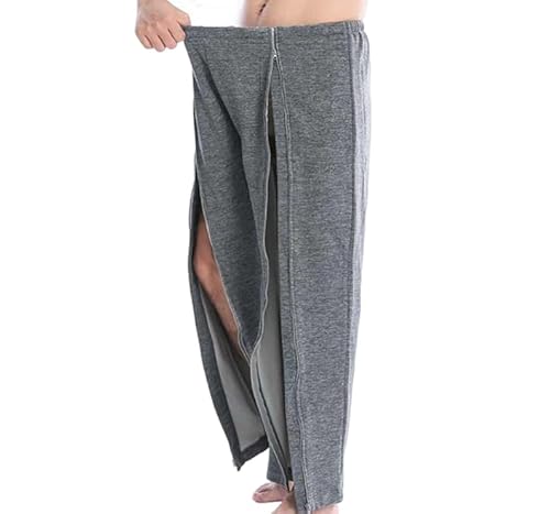 h t[X  pW} ~p Y{ pW} tI[v am  N @ ʉ@p pEGA  Q EȒP hV̓ jp p ̓ ̓ 傫TCY