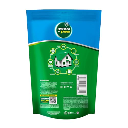 Detergentes, Drugstore Imagen adicional