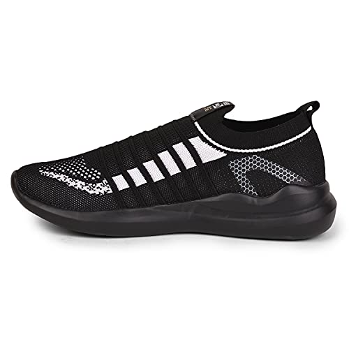 Image of Liberty Men Sports Shoes