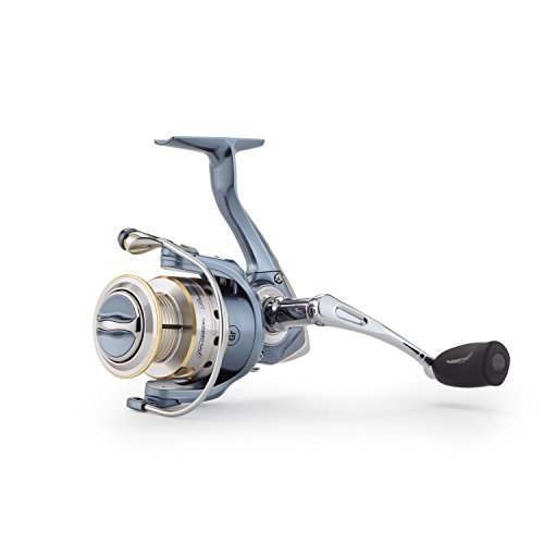 Pflueger® President® Spinning Reel