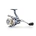Pflueger President Spinning Reel