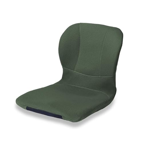 PINTO W �y���K�i�z�����x���鍘���N�K�� �������������Ȃ����N�I�Ȑg�̂����o���N�b�V���� (�J�[�L)