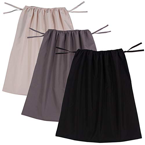 Belsden-3PK-Waterproof-Diaper-Pail-Liners