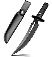 Small manufacture image 9