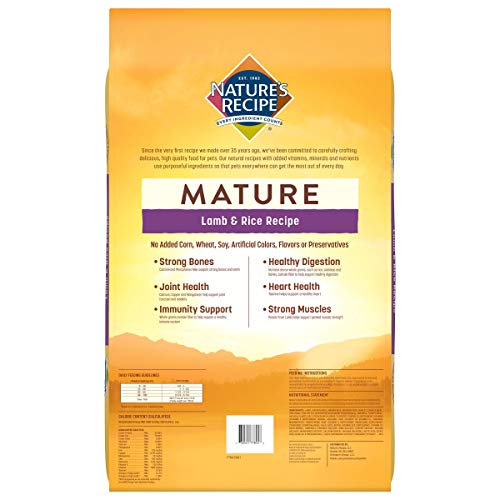 https://m.media-amazon.com/images/I/41Xt++CtxXL._SL500_.jpg