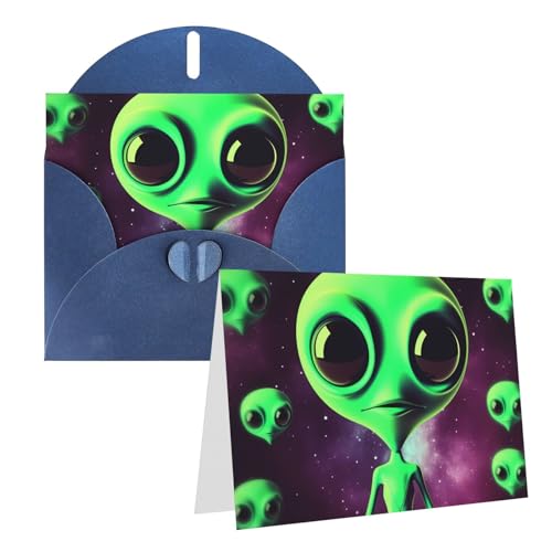 GDSHJKLW O[GCA1 tuNO[eBOJ[h 4C` x 6C` TL[J[h m[gJ[h @J[h u[ NX}X zf[ a  LO