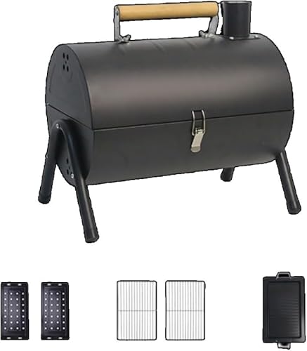 KryZaro |[^u BBQ O Lvt@C[pO X[NΉ XeXWt x[LOgCt 4`6 lp AEghALvœK ubN