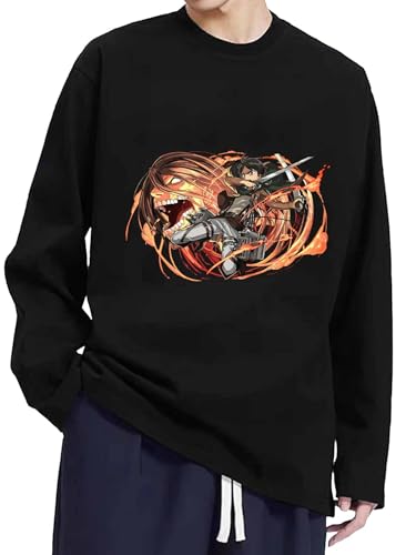 [DIPPCO] tVc Y i̋l GECF[K[ OTVc gbvX _炩 傫TCY Ci[Vc N[lbN  JWA tH i 