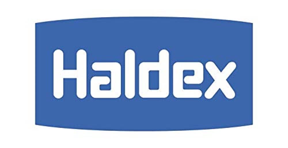 Haldex Midland Service Chamber - SC09