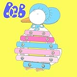 Beb