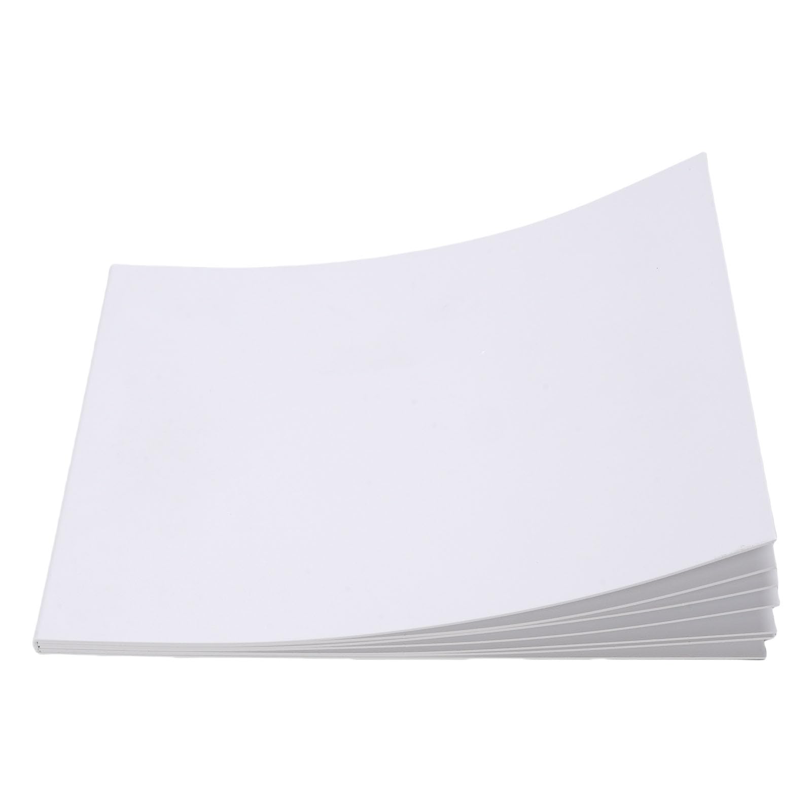 Applique da Parete a LED da 40 W, Applique Moderna in Metallo Cablato con Base per Lampadina G9 per Angolo Lettura Camera da Letto Soggiorno