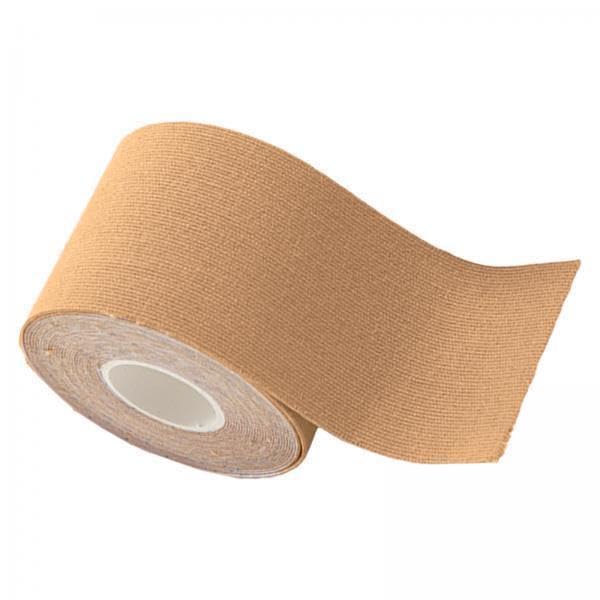 ECOMISTIQ®4xInvisible Breast Lift Tape Boob Lifting Bra Brassiere Nipple Cover Sticker|Health & Beauty|Makeup|Body-image-37