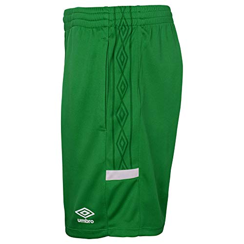 Umbro Men's Legacy Short2