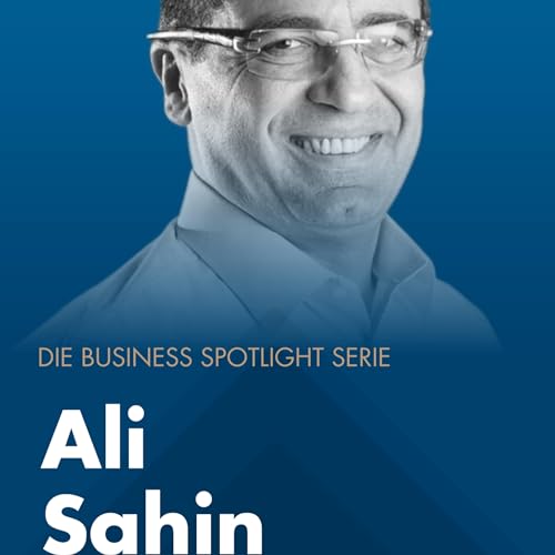 Der Umgang mit situativen Elementen macht den Erfolg aus