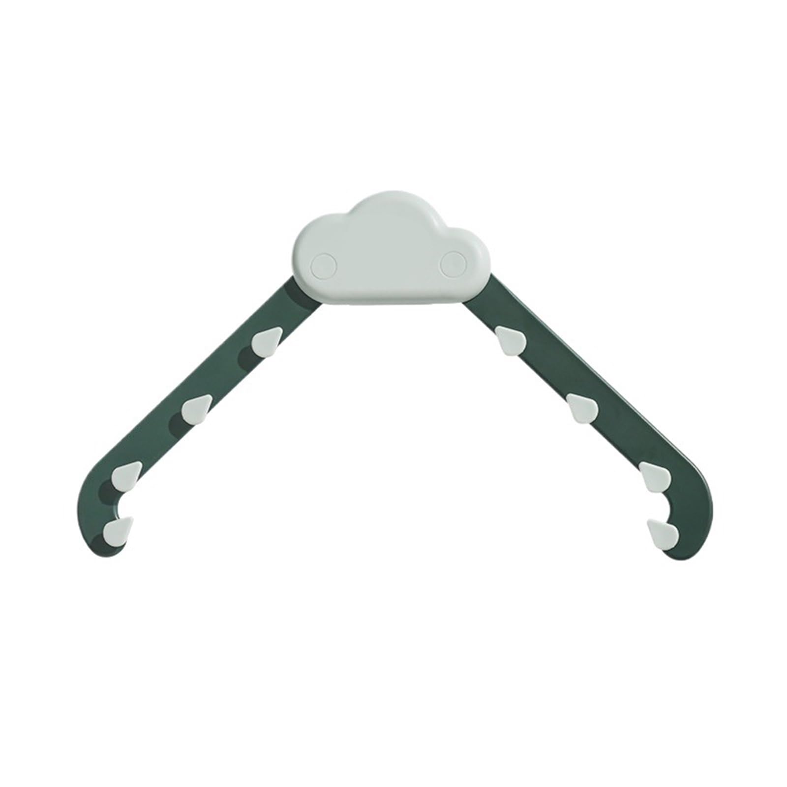 Juego de colador for Fregadero Cocina 2 Piezas para Residuos