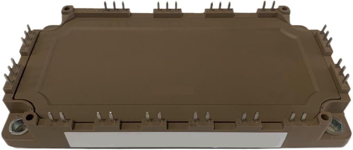 配送最適】ヤマハ JOG(SA57J)4ST-FI車 2017年式 低燃費!! デリバリーに