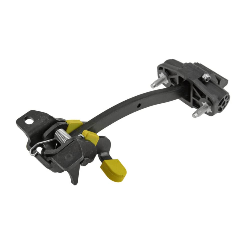 Gruppo Ottico Posteriore Sinistro Per Fiat Fiorino, Citroën Nemo, Peugeot Bipper 2008 - Foto 8