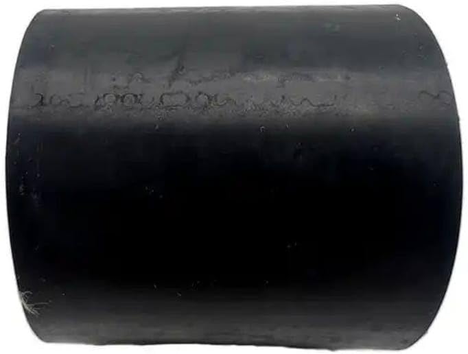 Turbo-supercharger Pipe 059145737A 059145737A AUTO-GETHER