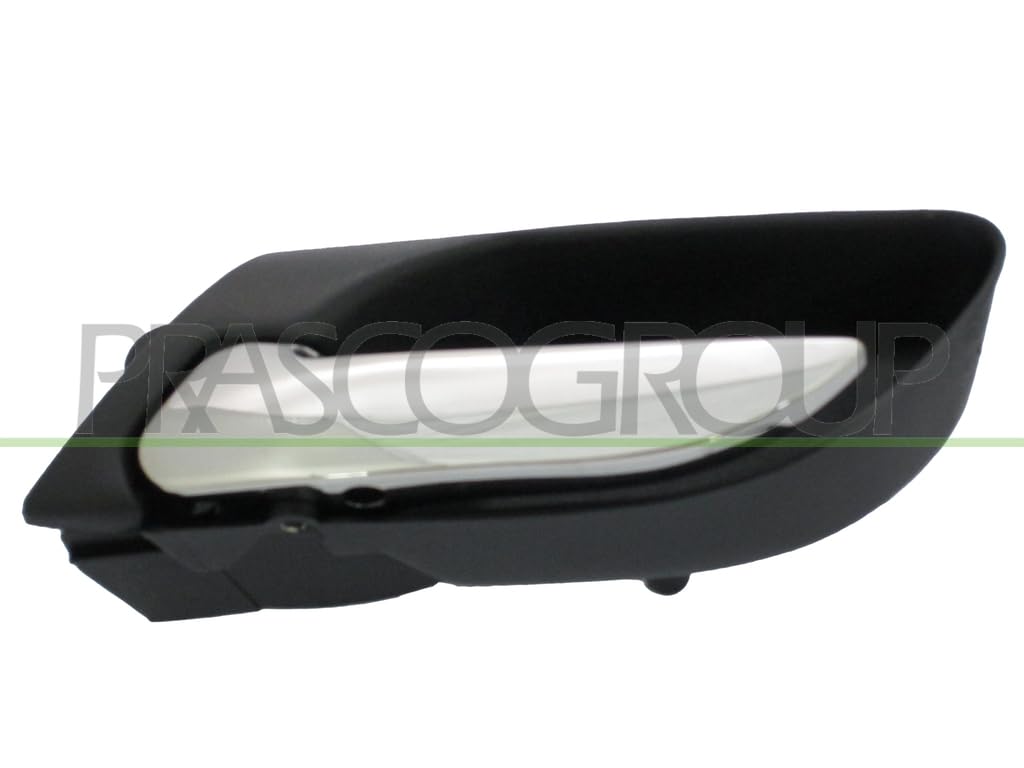 Prasco BM0188402 Bedienelemente