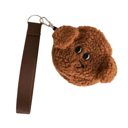 TOGEVAL fUC?֑֕ yʑϋvybg񂿃obOz_[ [h n[lX obO Rh~prybgpLA