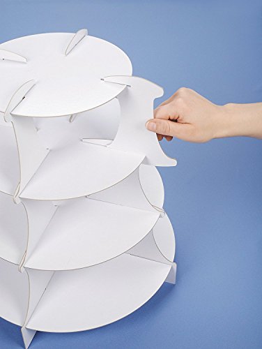 Sanuk mens You Got My Back Ii4