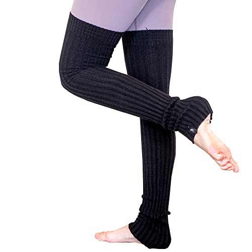 [LUP] K bOEH[}[ fB[X C \bNX h O (ubN)