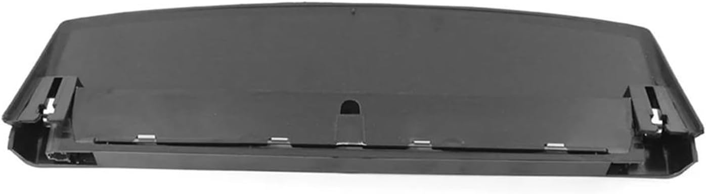 Compatible With A5 S5 For Coupe For Sportback 2008 2009 2010 2011