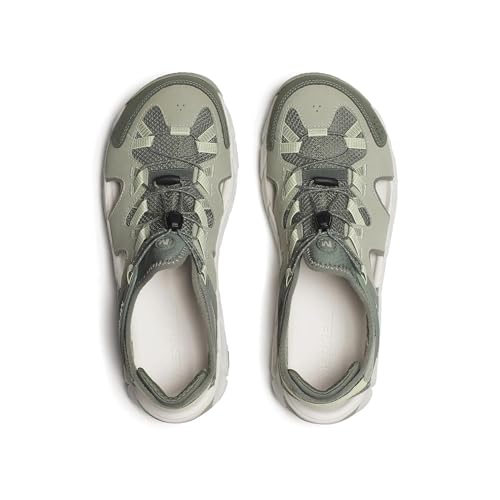 Image of Merrell Men's Maipo Explorer Sieve