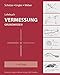 Produktbild Lehrbuch Vermessung - Grundwissen