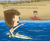 Where The Whales Surf B0FST3S3DR Book Cover