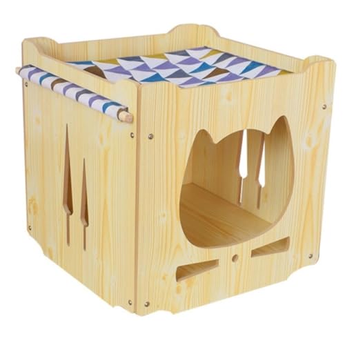 ؐ̔LnEXAlGʂĎgL̉ƁAςݏdˉ\ȑwybgpiAFiozweaAKĂ̕ʑ (D,i`Ȗ؂̐F)