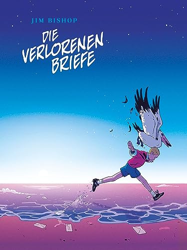 Die Verlorenen Briefe roman historique broché en édition intégrale pour passionnés