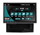 Jf Sound car audio system