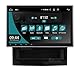 Autoradio für FIAT Ducato 290 Mit Vp2-radio Android GPS Bluetooth WiFi USB DAB+ Touchscreen 10 8core Carplay AndroidAuto