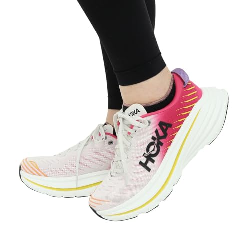 HOKA ONE ONE BONDI X WEPR ホカ HOKA ONE ONE BONDI X WEPR ホカ HOKA ONE ONE BONDI X WEPR ホカ