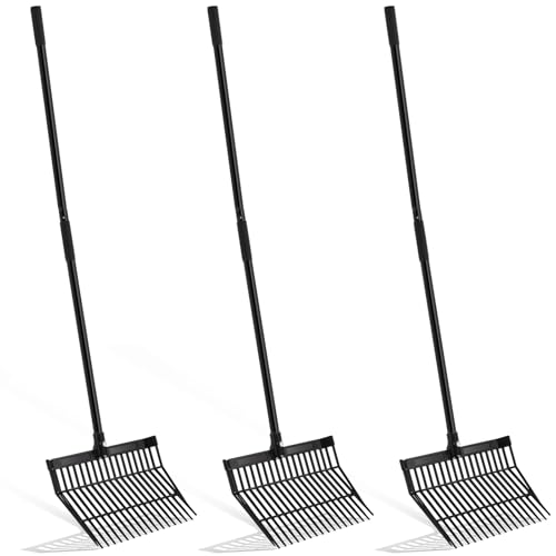 Consejos y reviews para comprar Estiercol caballo los mejores 5. 3