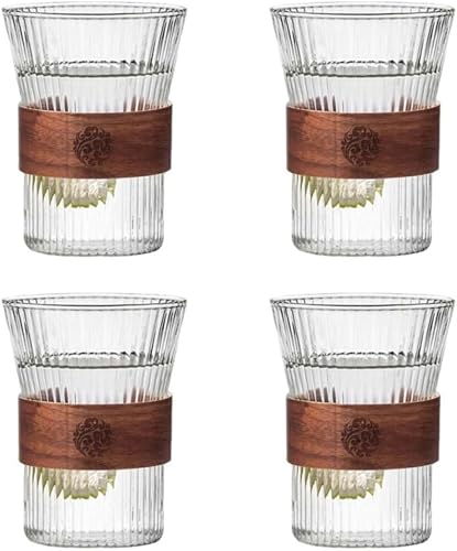 ϔMKX ۂ Rbv Jbv ̂ 傱 Ɏq [ eB[Jbv  eB[ Iɂ dqW (4Zbg,350ml)