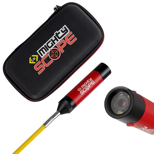 Amazon.co.uk Best Sellers: The most popular items in Cable Insertion ...