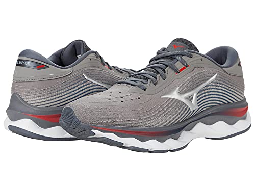 Image of Mizuno Women's Wave Sky 5