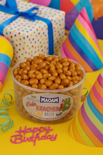Frucht Coke Kracher Caramelos Masticables Frutales Surtidos miniatura 5
