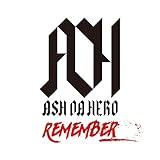 Remember 歌詞