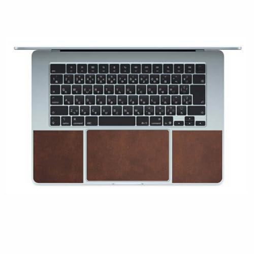 [p[Xg{^b`pbh]ClearView MacBook Air M4 2025 15C`Ή XLV[ ی tB h~ { [uE XG[h ]
