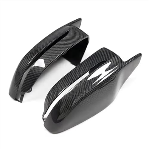 Coque retroviseur BMW G30 reparation de boitier de retroviseur lateral raye 2019 2020