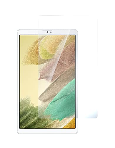 Samsung Galaxy Tab A7 Lite