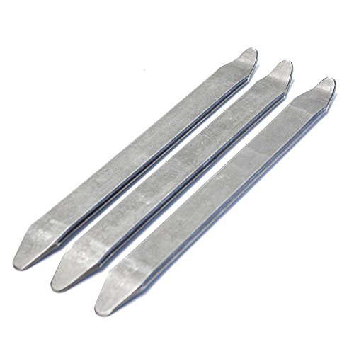 Démonter facilement vos pièces avec le set levier de maxtuned 215 mm