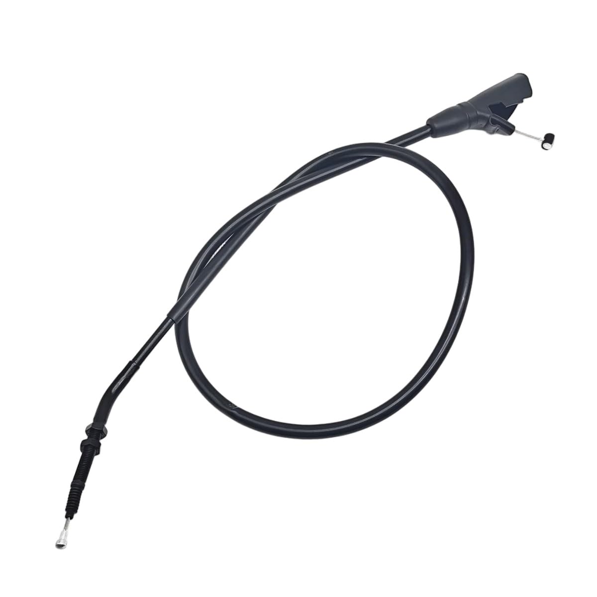 PIOYERG For Benelli BJ750GS Diavel 752S Motorcycle Clutch Cable