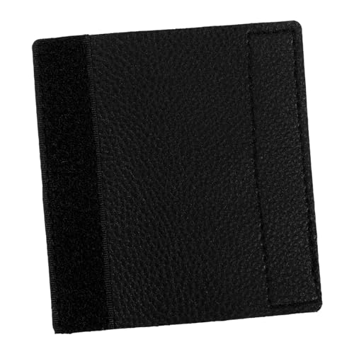 ERINGOGO Trombone Neck Pad Finger Sleeve Trombone Parts Accessories Fingertip Horn Hand