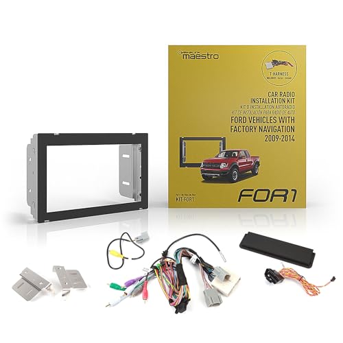 Sony XAV-AX6000 multimedia con pantalla táctil 6.95 pulgadas miniatura 5